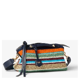 Fendi Bags.. Multicolor