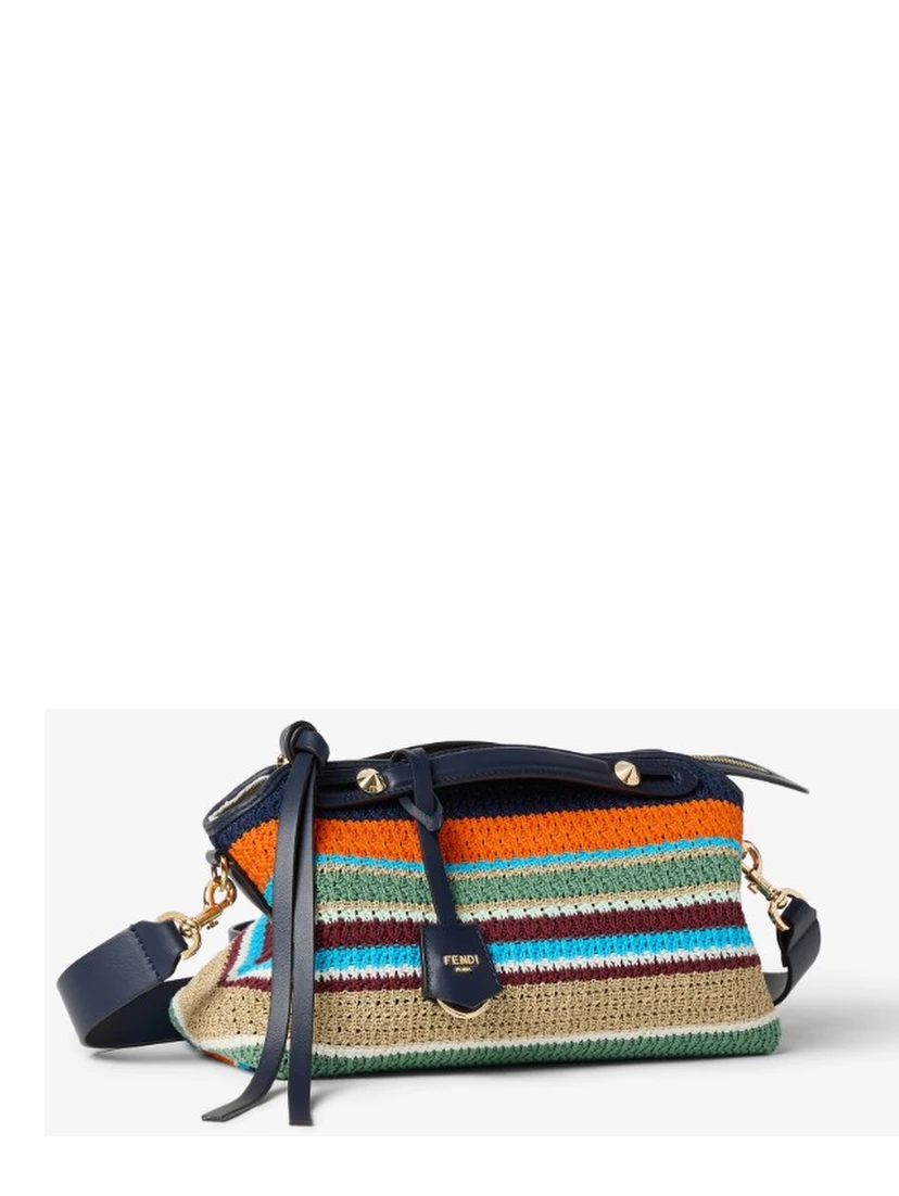 Fendi Bags.. Multicolor