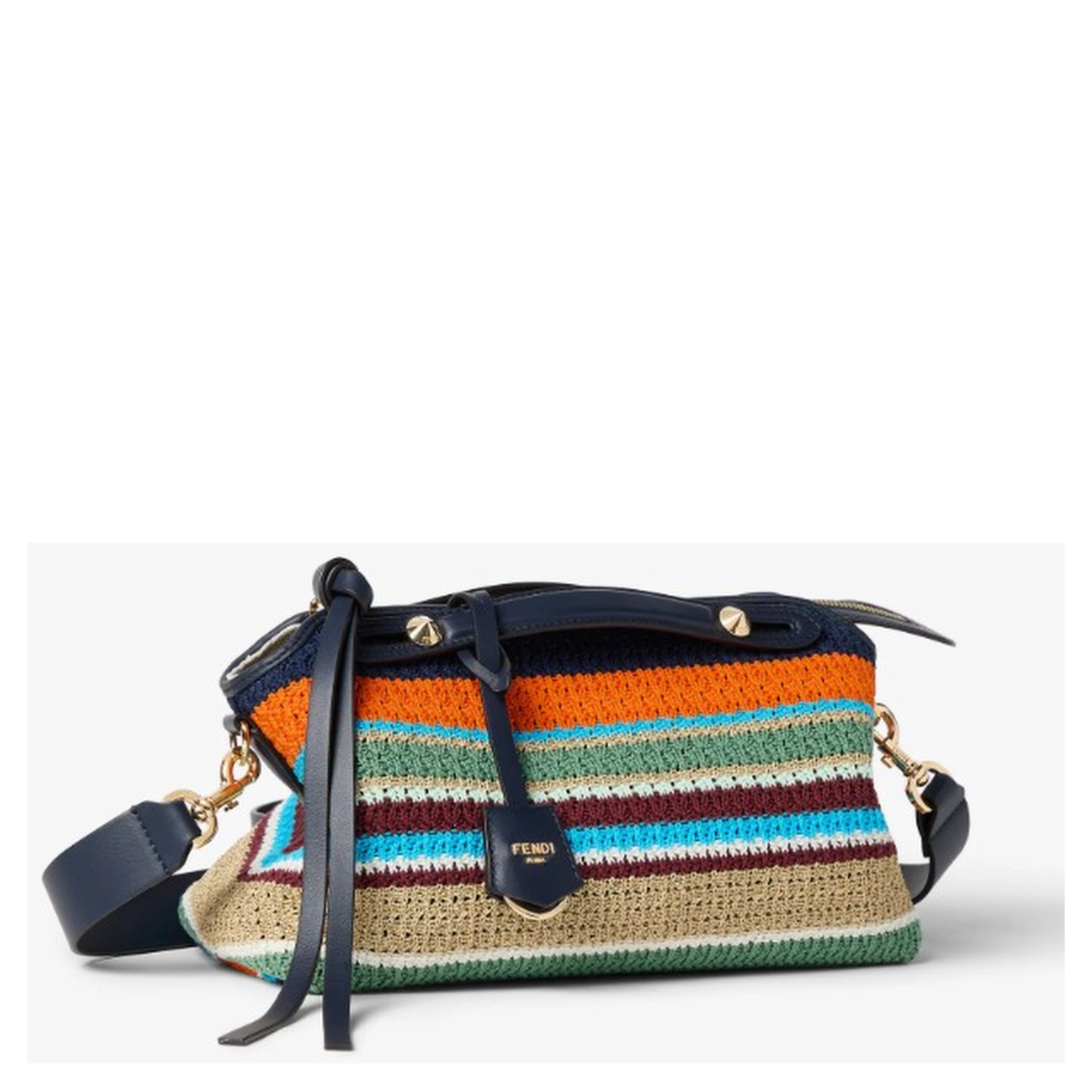 Fendi Bags.. Multicolor