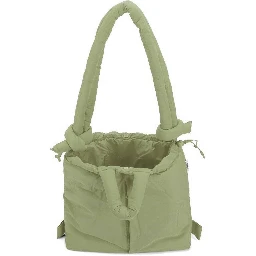 OLEND Bags