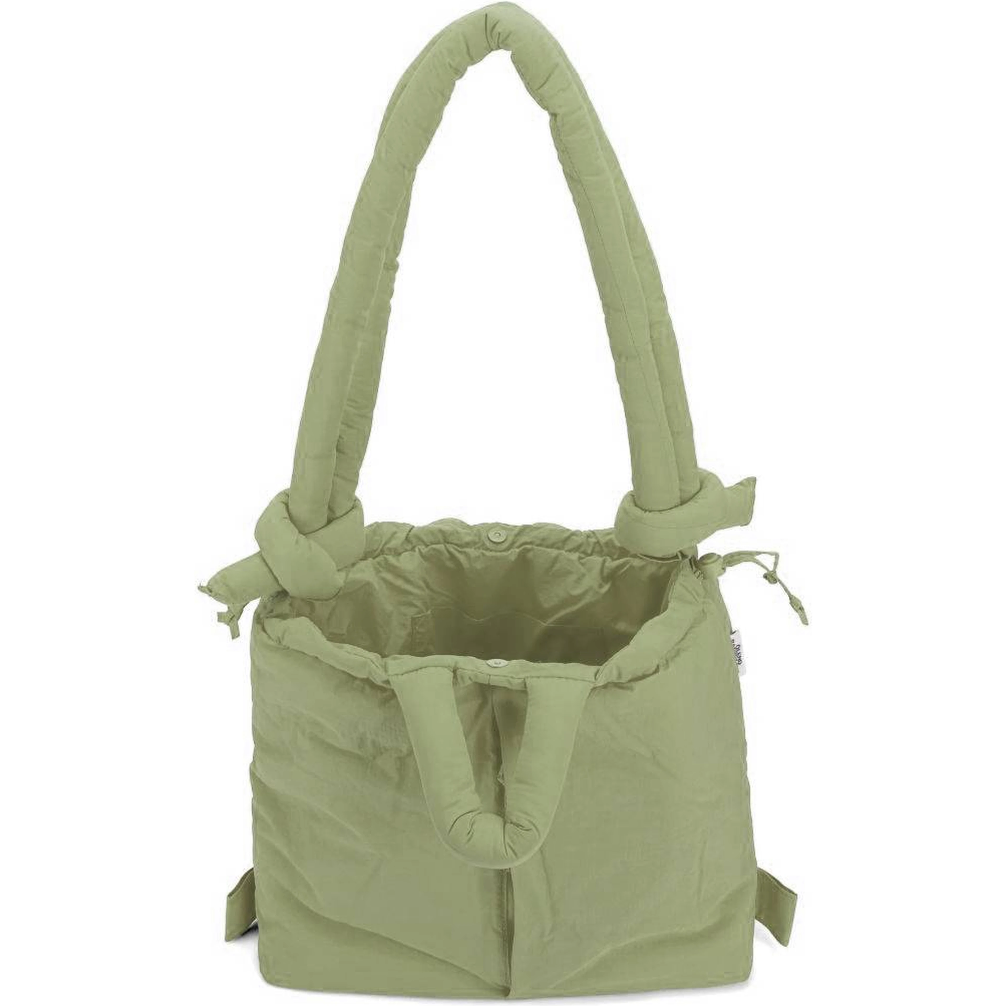 OLEND Bags