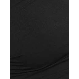Rick Owens Top Black