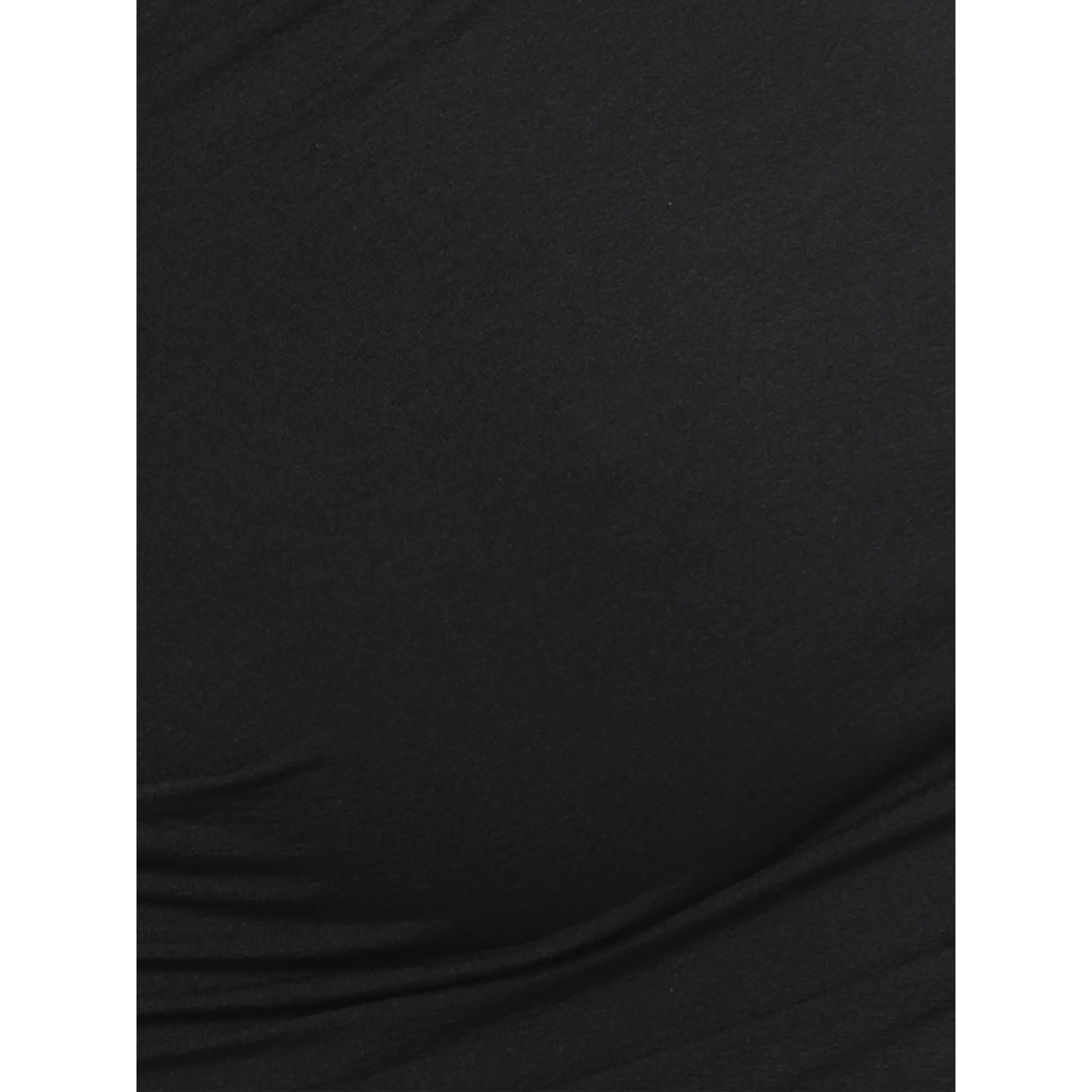 Rick Owens Top Black