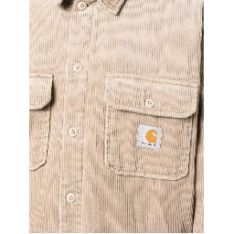 Carhartt WIP Shirts