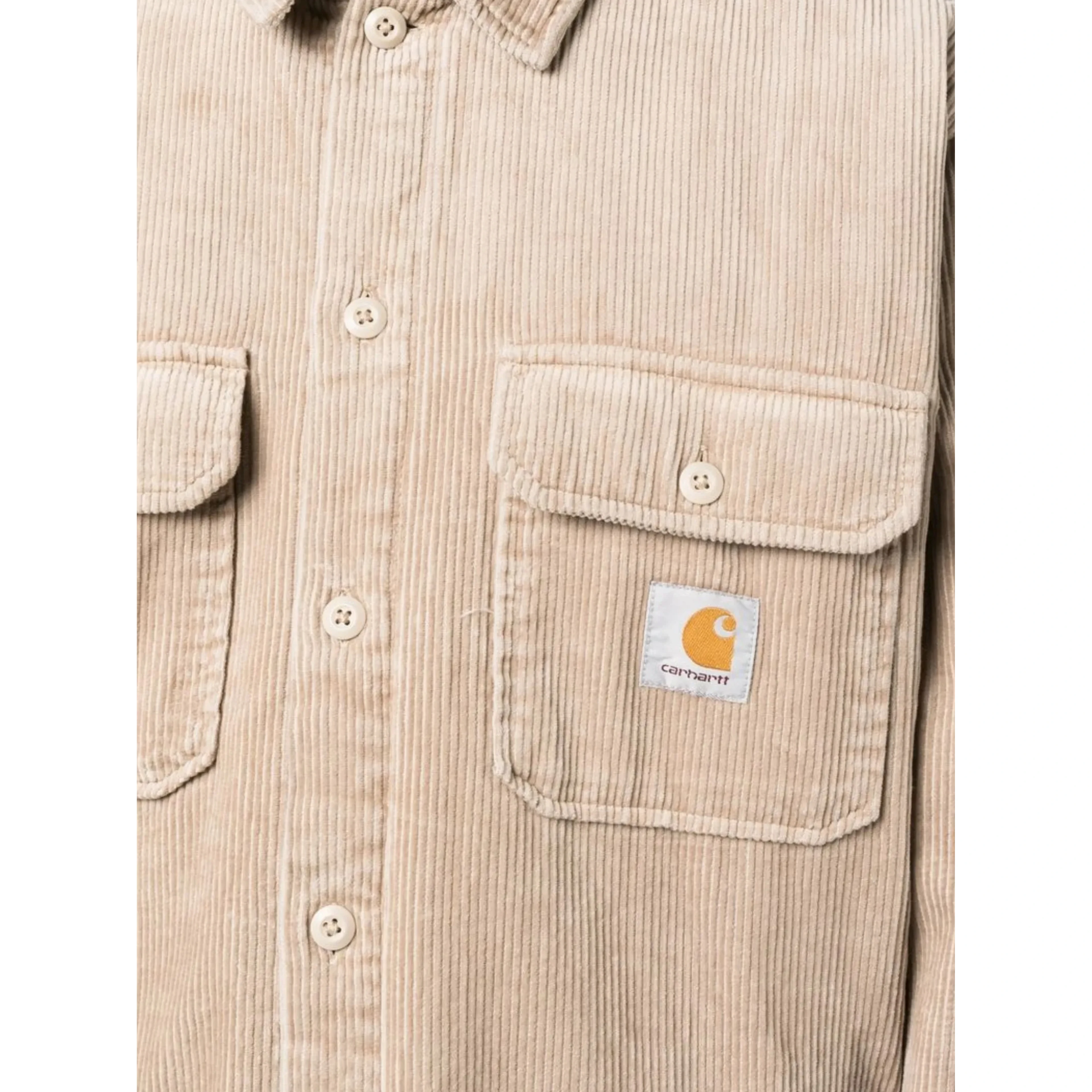 Carhartt WIP Shirts