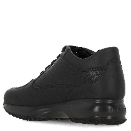Hogan Sneakers