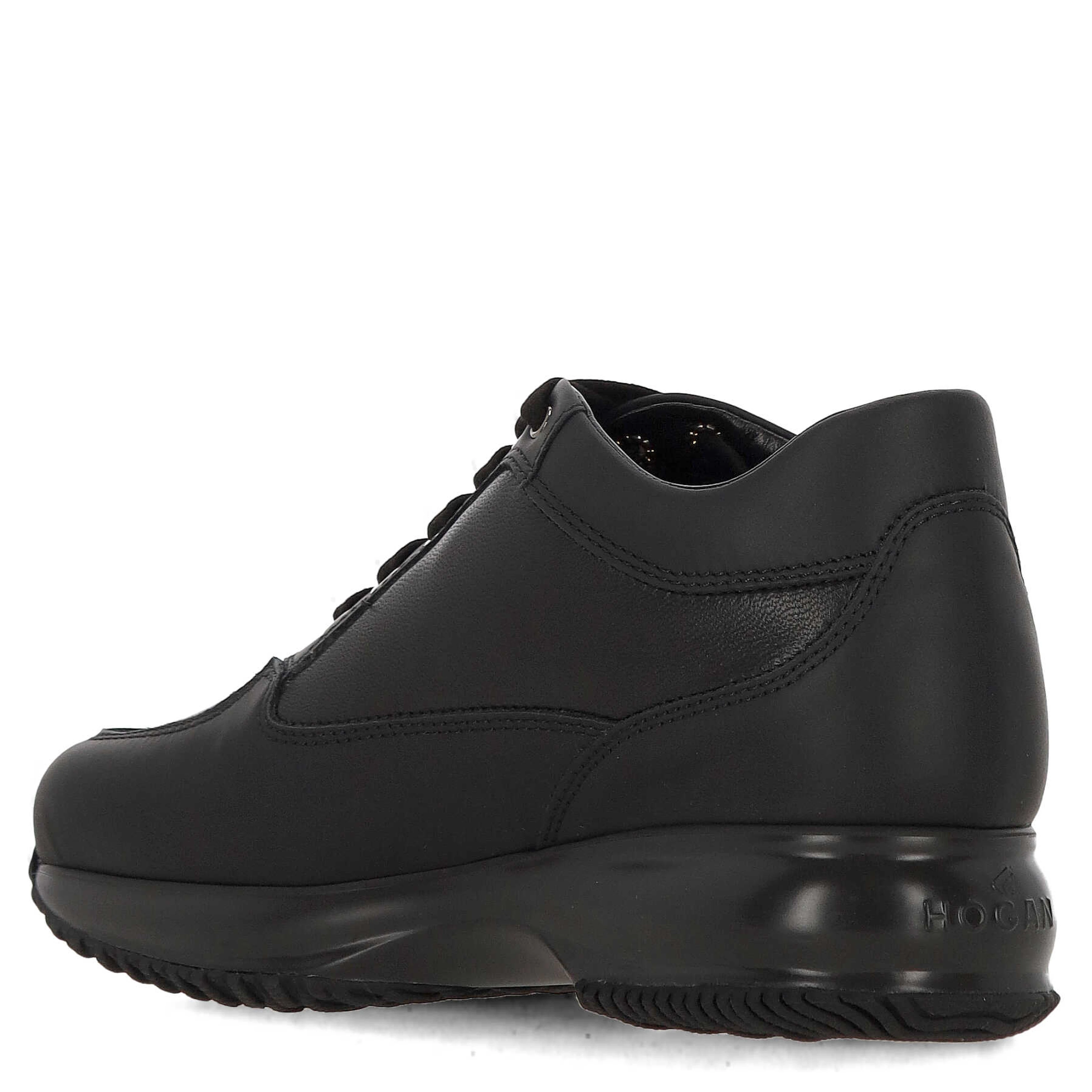 Hogan Sneakers