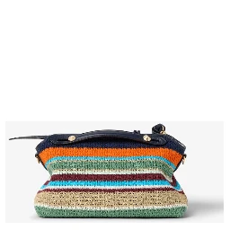 Fendi Bags.. Multicolor