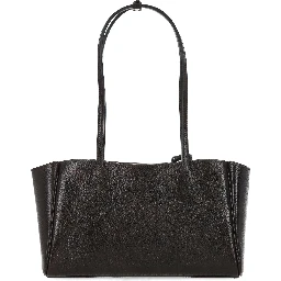 HIDESINS Bags
