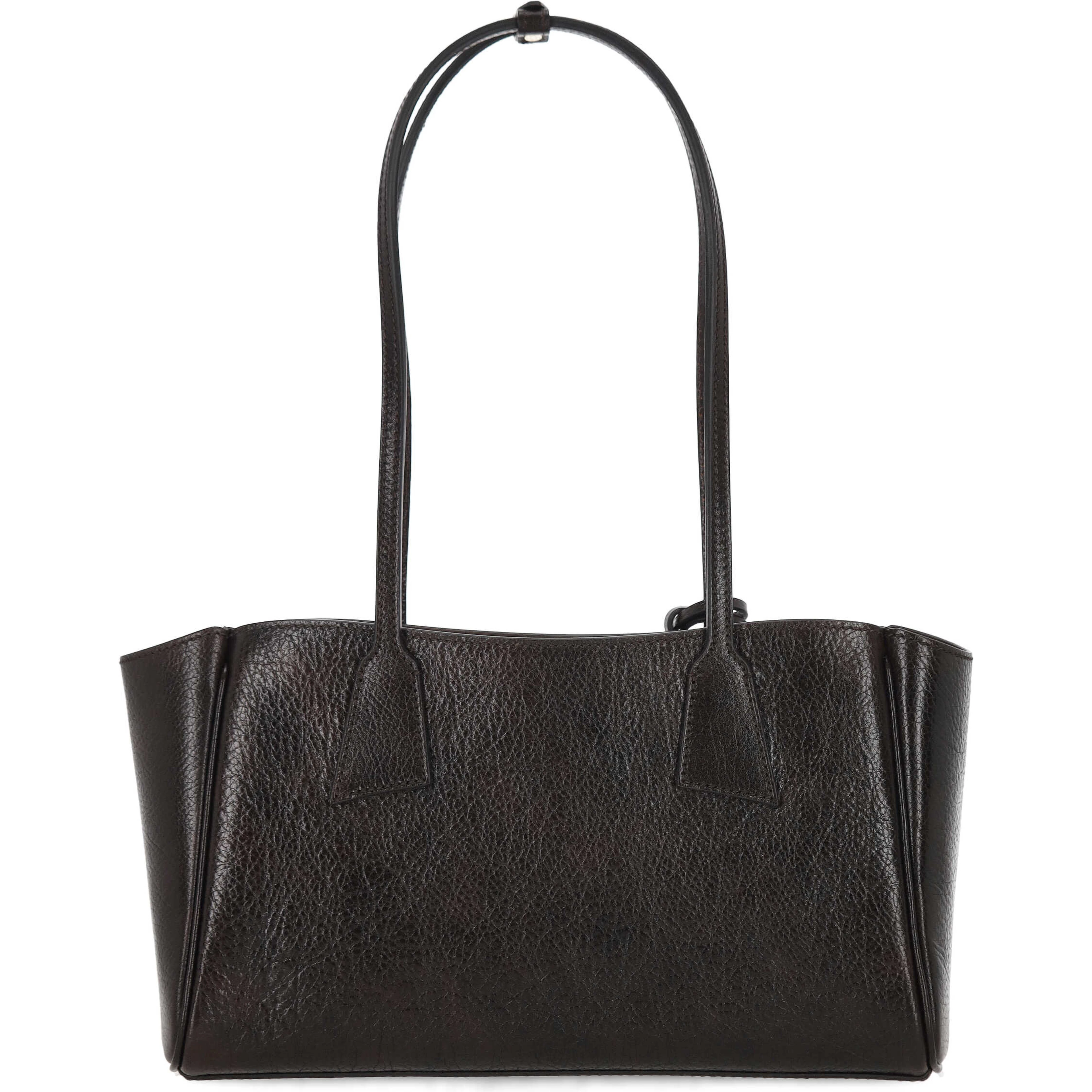 HIDESINS Bags
