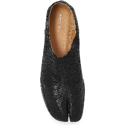 Maison Margiela Flat shoes