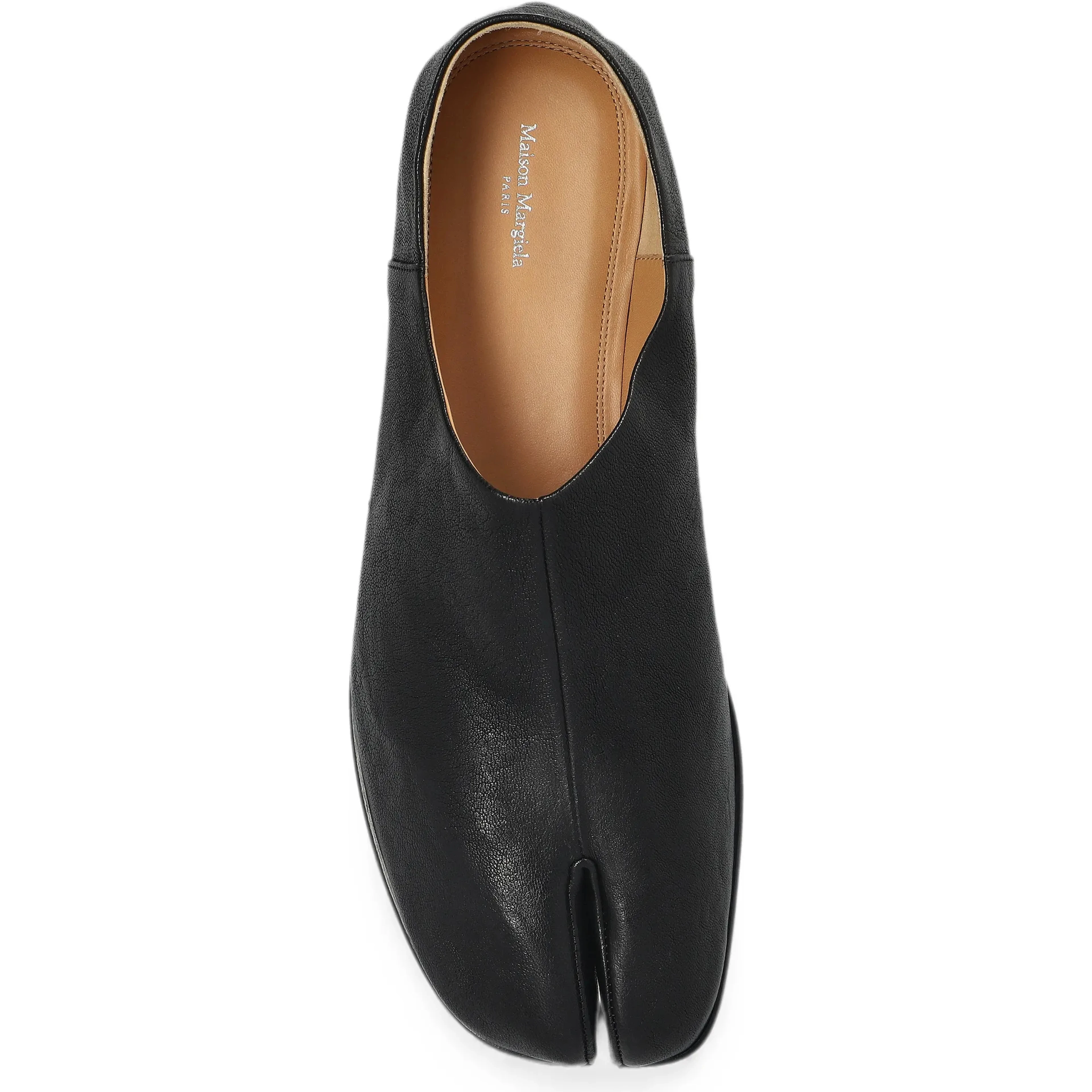 Maison Margiela Flat shoes