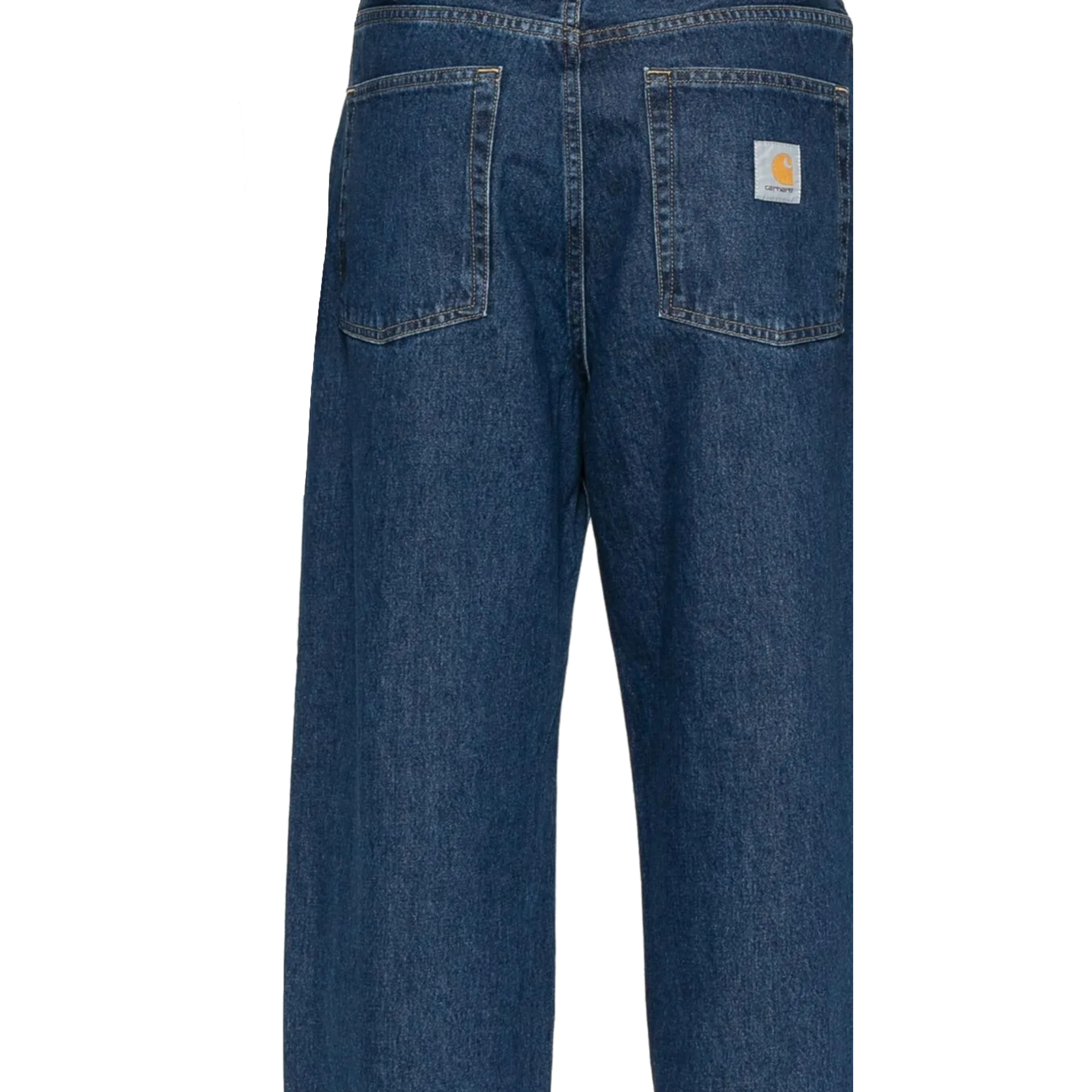 Carhartt WIP Jeans