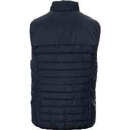 BOSS Jackets Dark blue