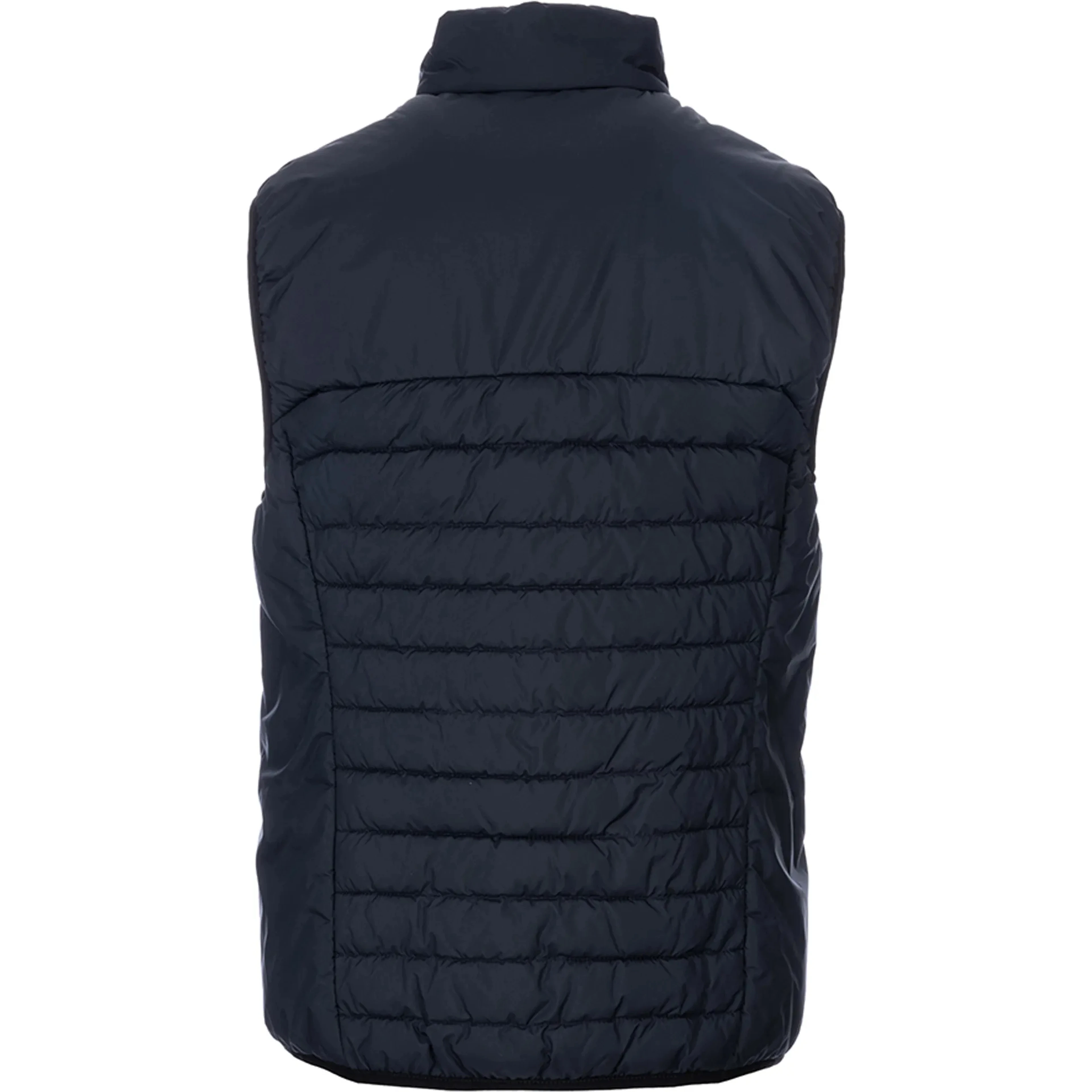 BOSS Jackets Dark blue