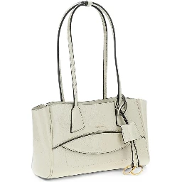 HIDESINS Bags