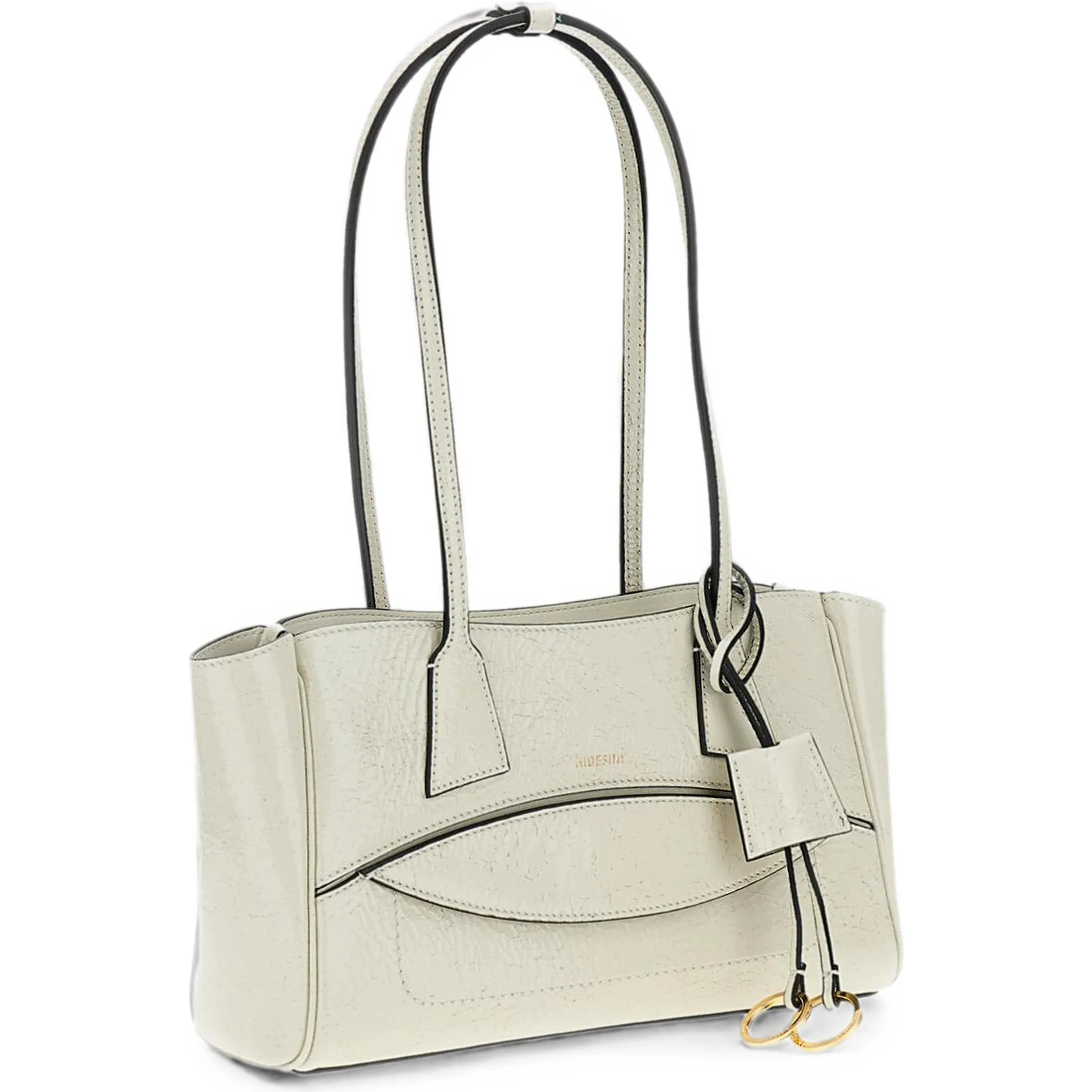 HIDESINS Bags