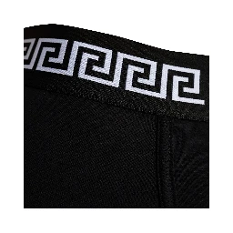 Versace Underwear