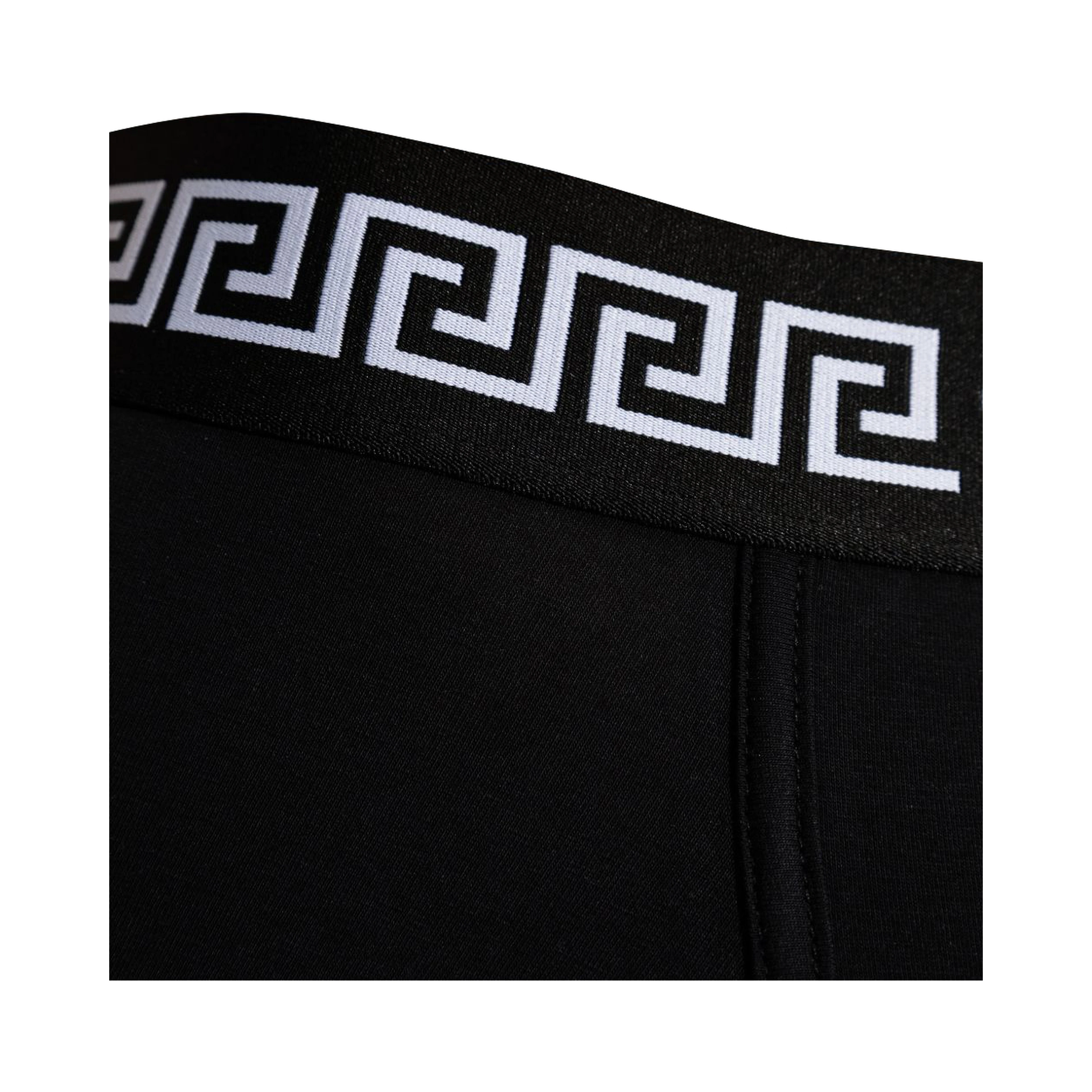 Versace Underwear