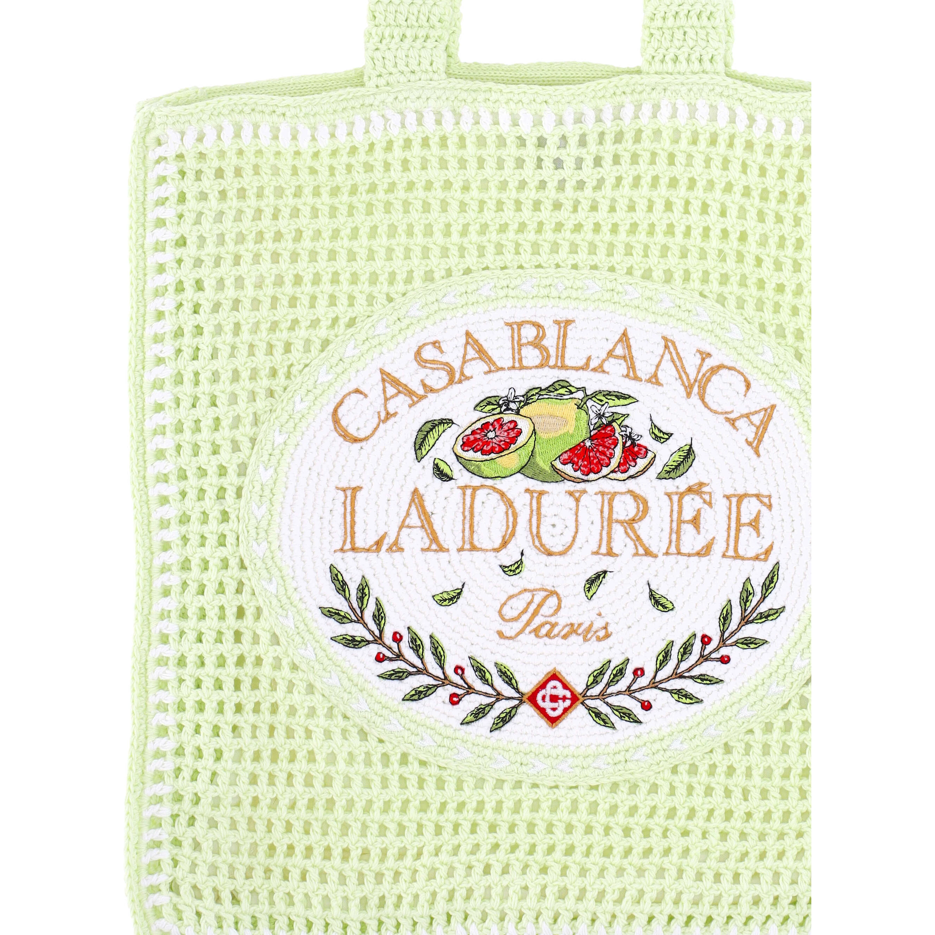 Casablanca Bags