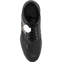 Hogan Sneakers