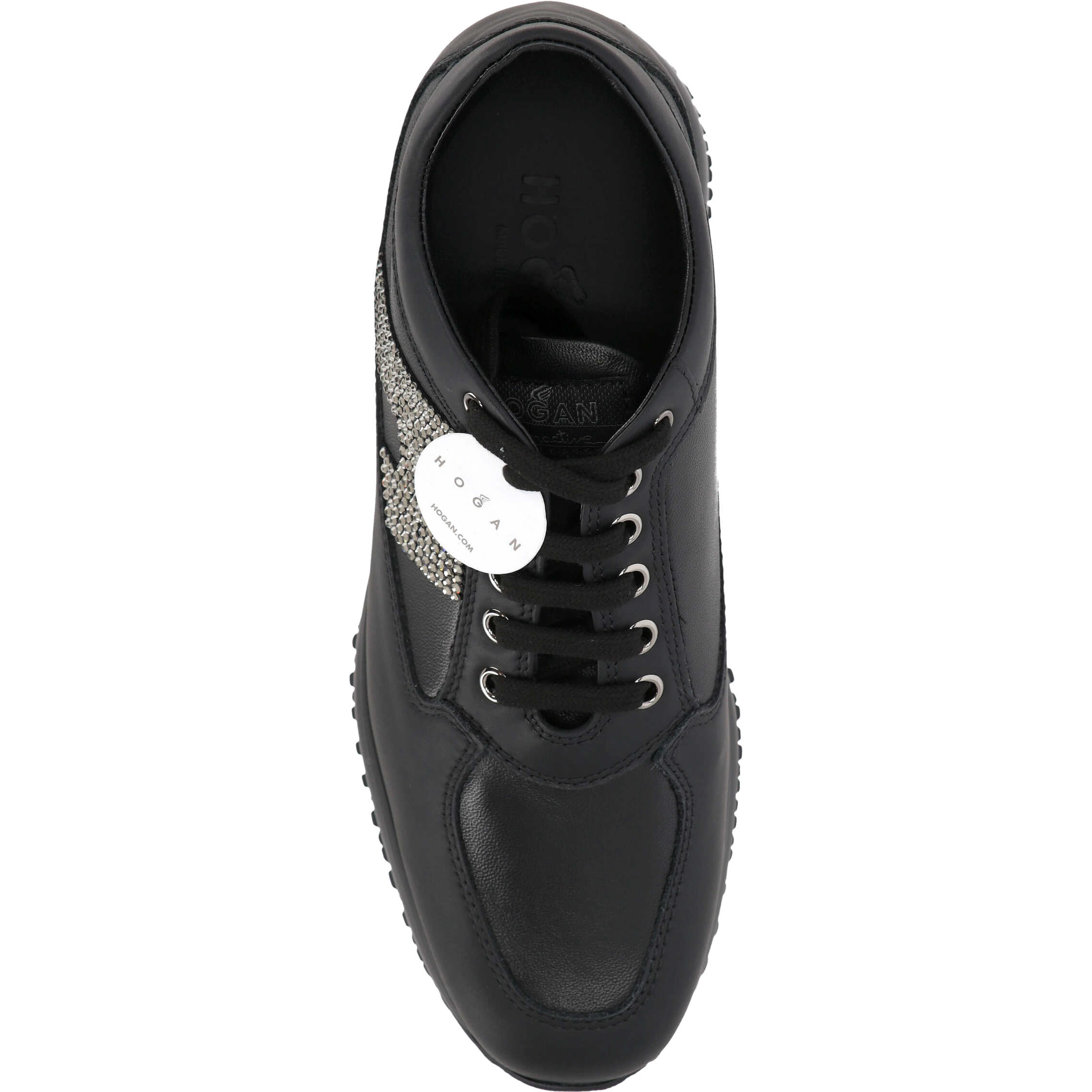Hogan Sneakers