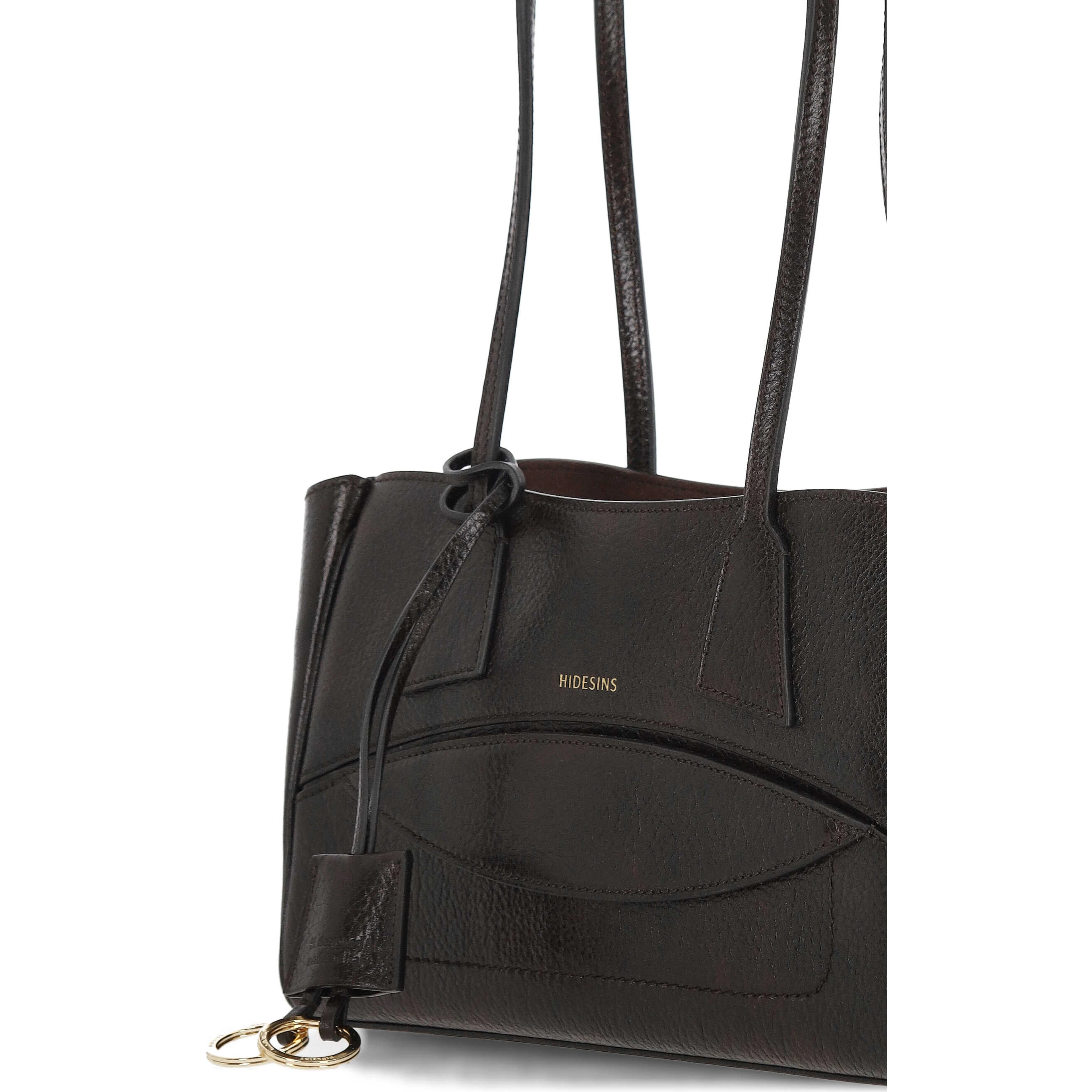 HIDESINS Bags