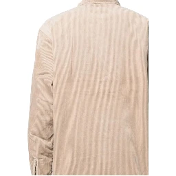 Carhartt WIP Shirts