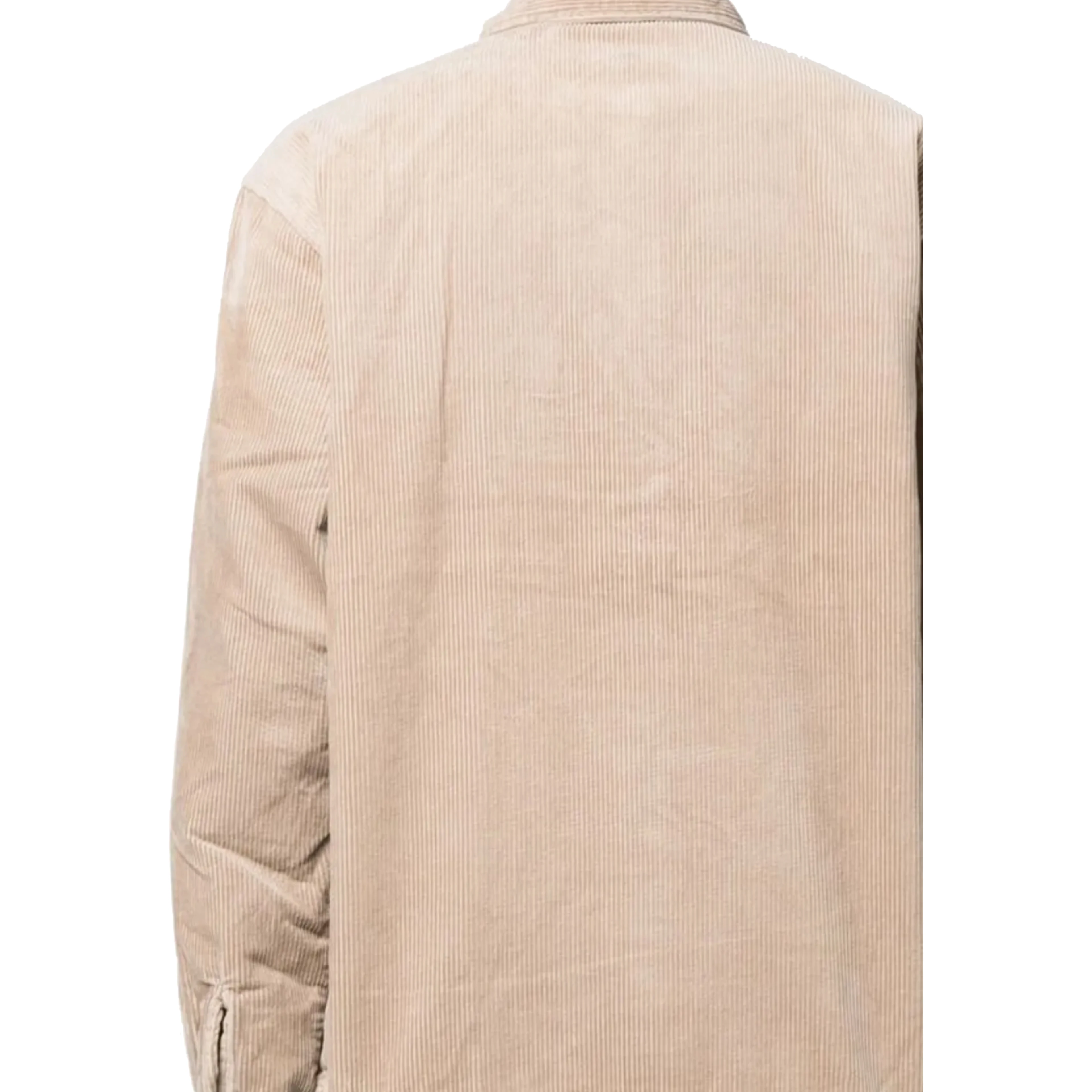 Carhartt WIP Shirts