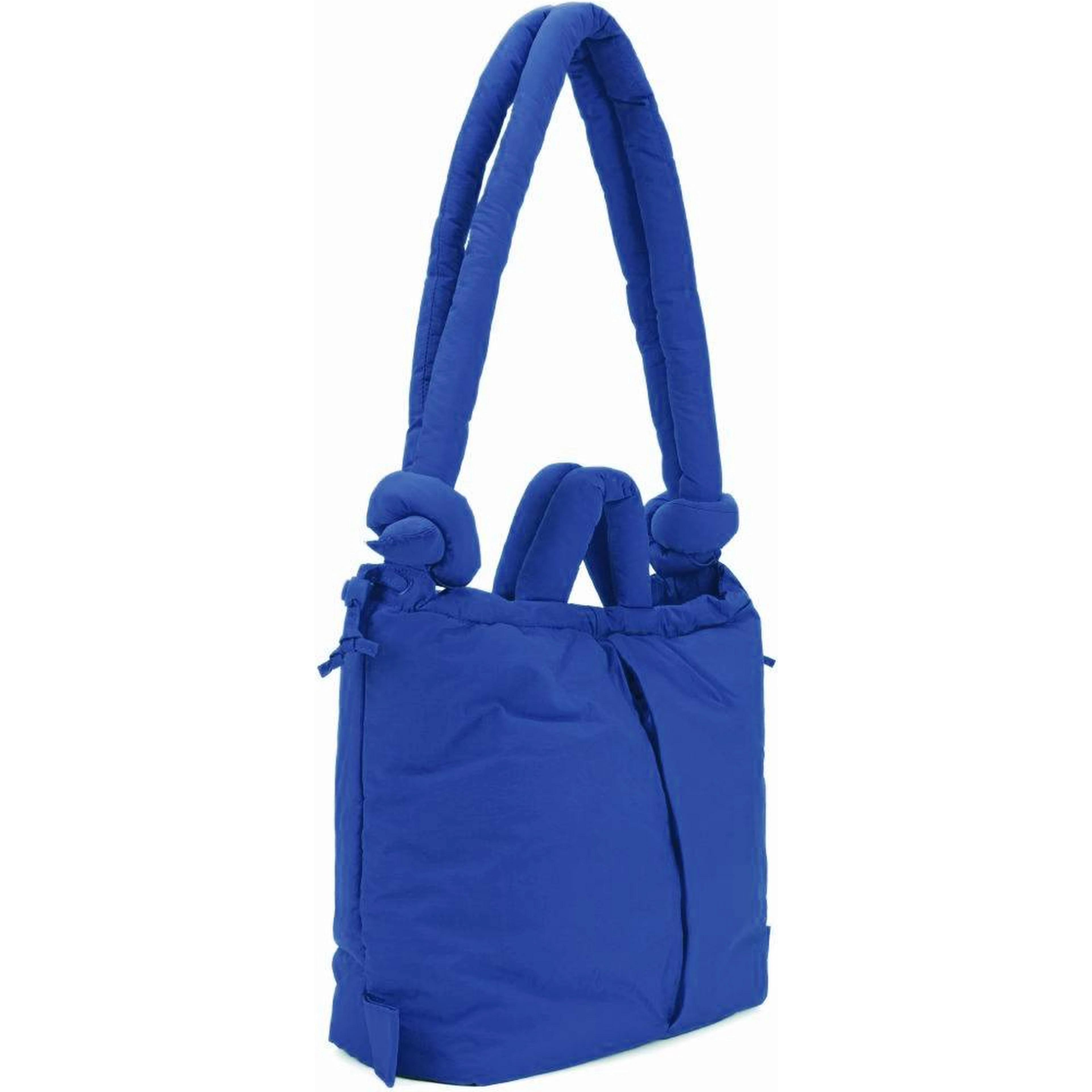 OLEND Bags