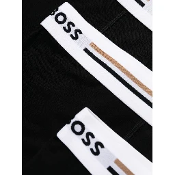 BOSS Underwear Black