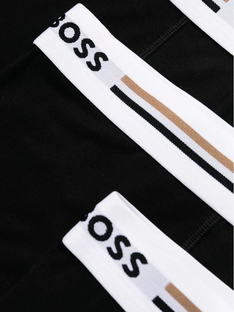 BOSS Underwear Black alternative