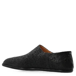 Maison Margiela Flat shoes