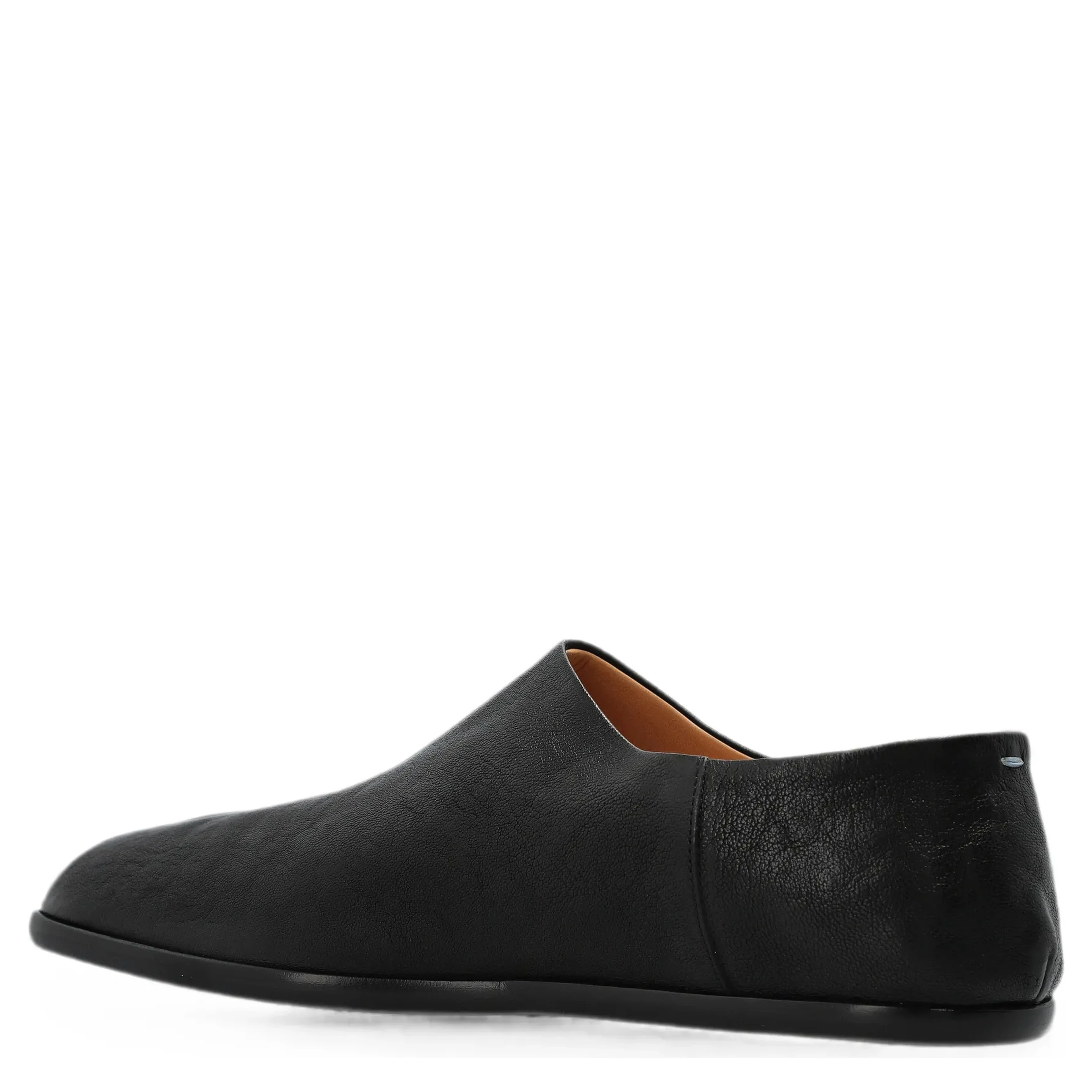 Maison Margiela Flat shoes
