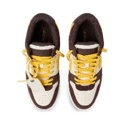 Off White Sneakers