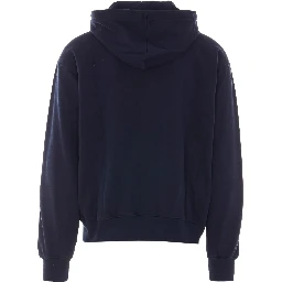 DROLE DE MONSIEUR Sweaters Navy