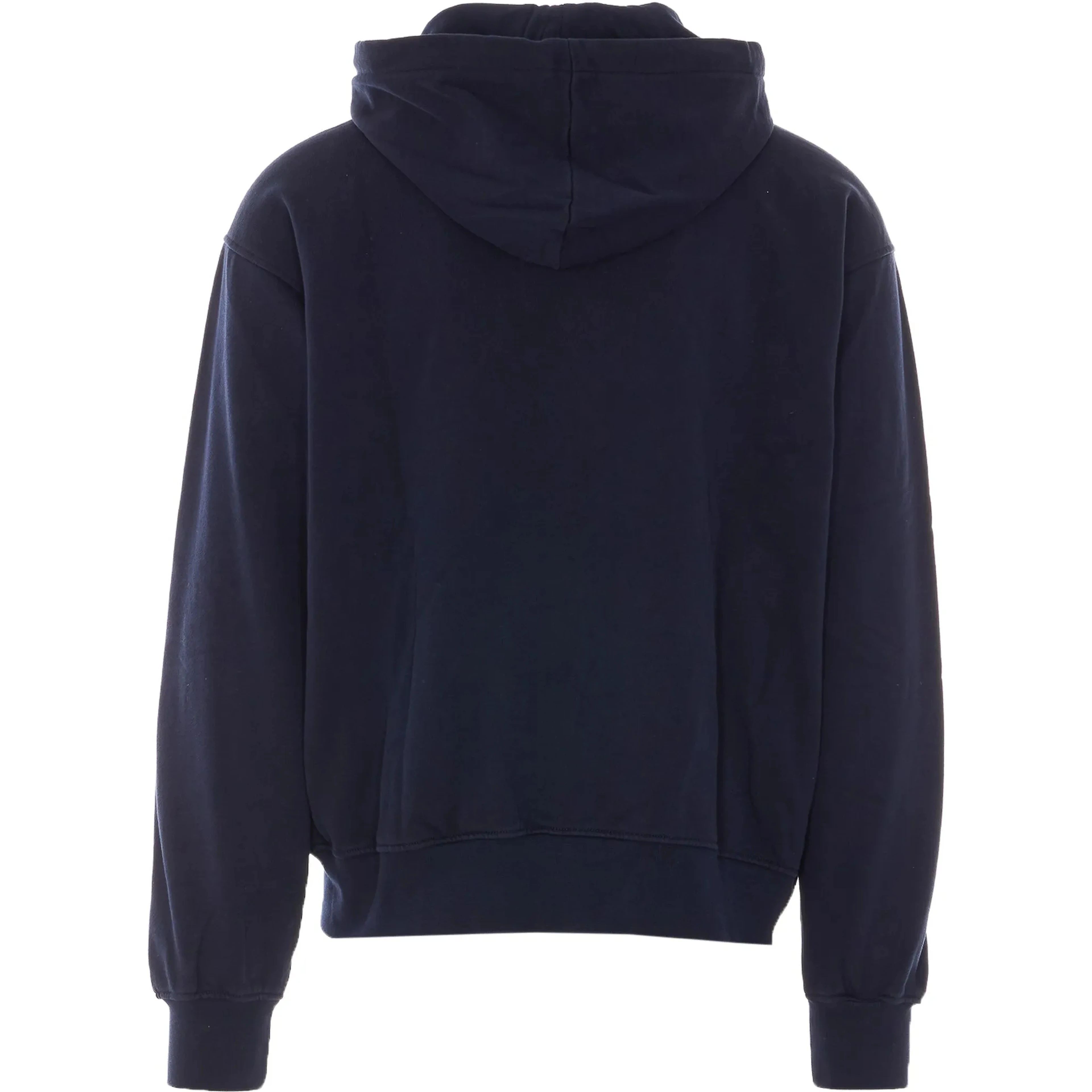 DROLE DE MONSIEUR Sweaters Navy