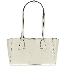 HIDESINS Bags