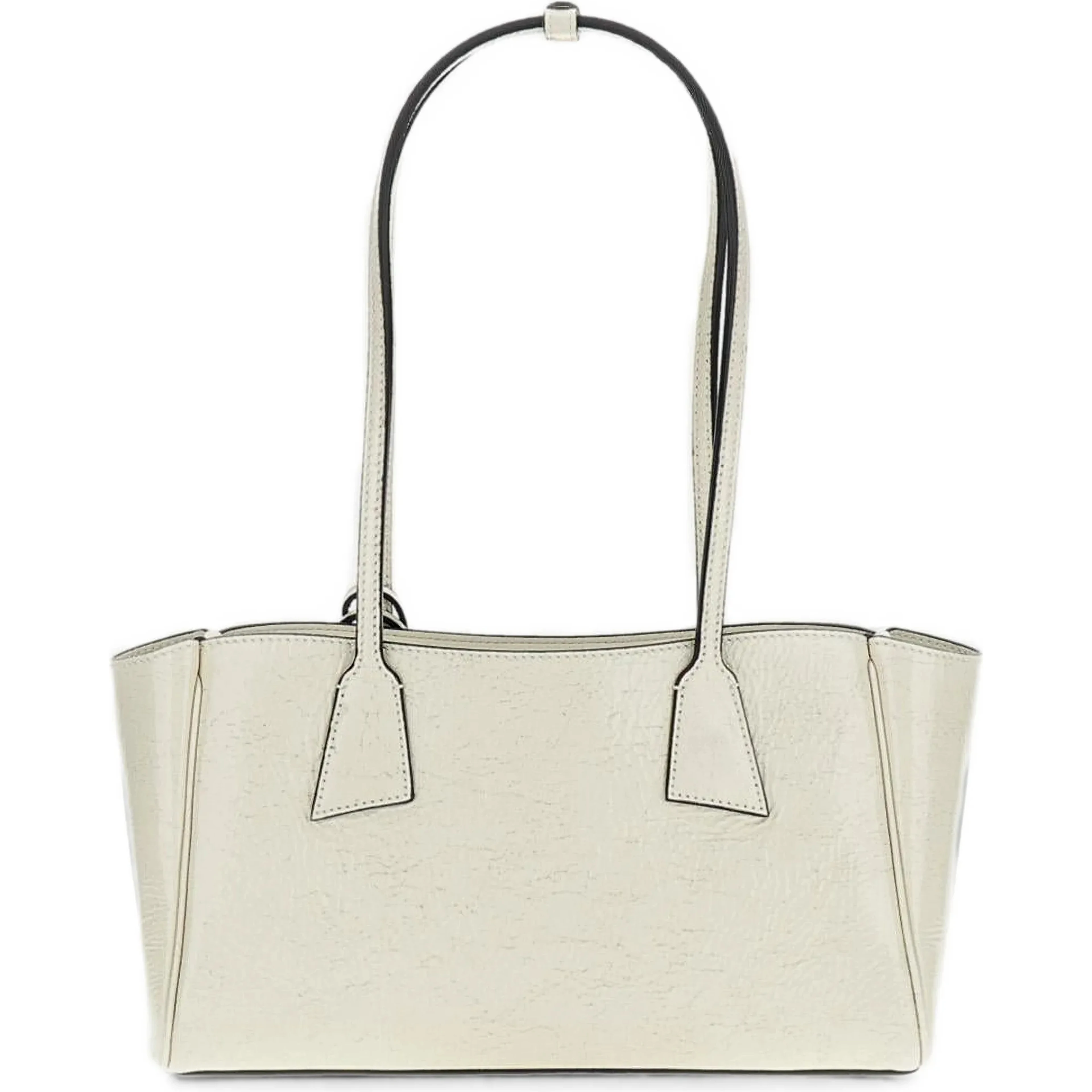 HIDESINS Bags