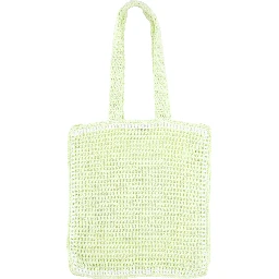 Casablanca Bags