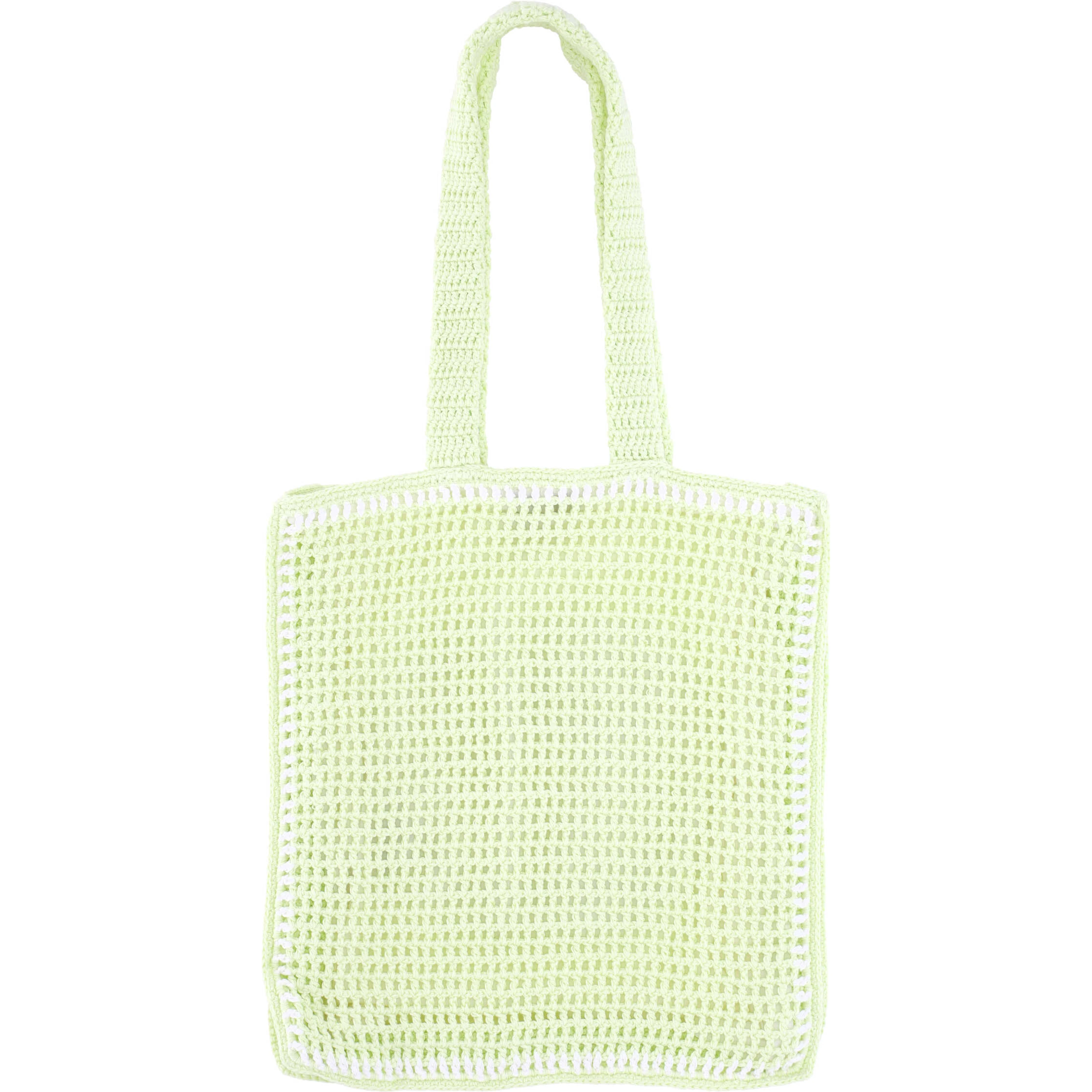 Casablanca Bags