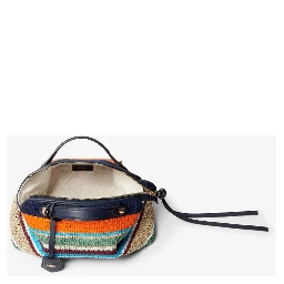 Fendi Bags.. Multicolor