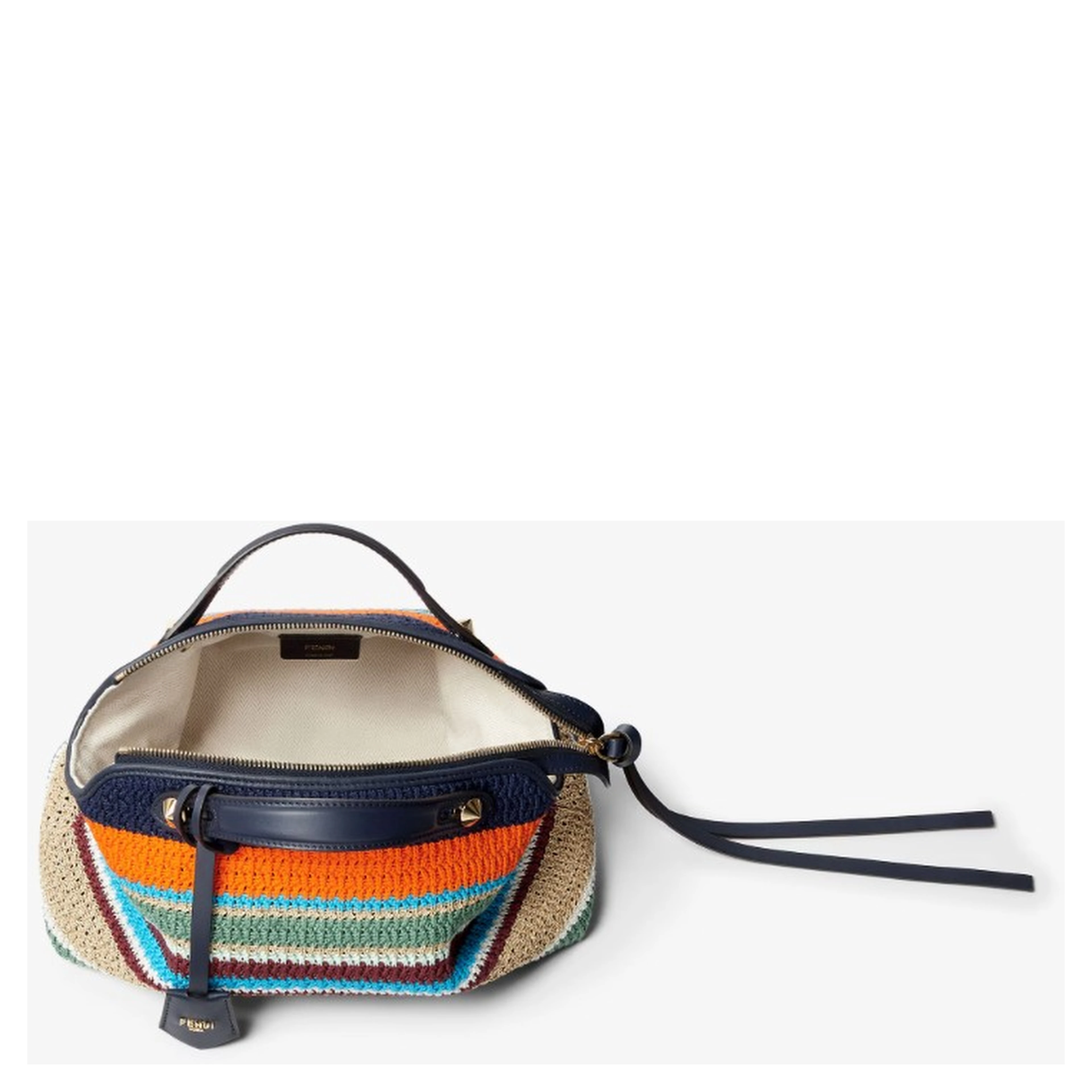 Fendi Bags.. Multicolor