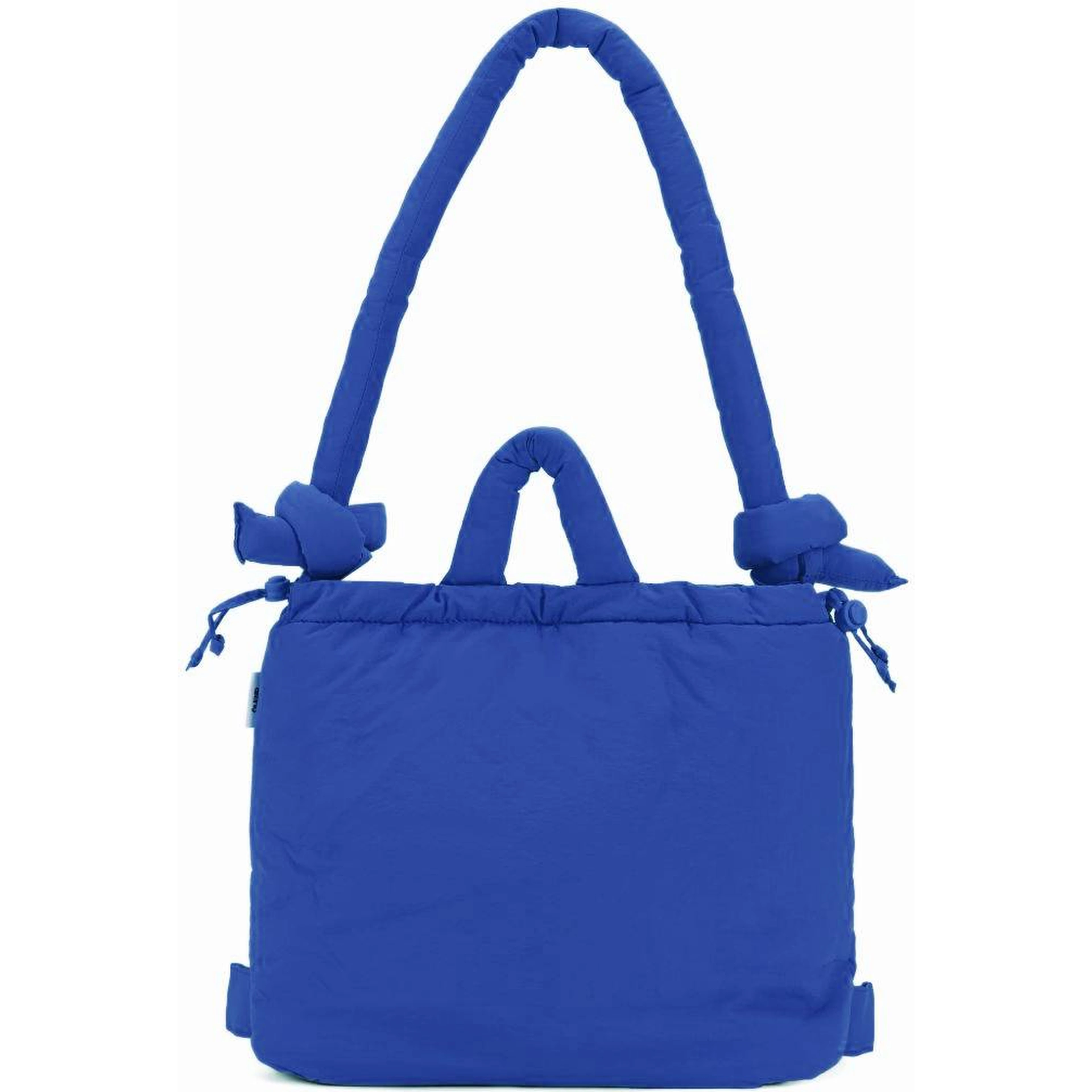 OLEND Bags