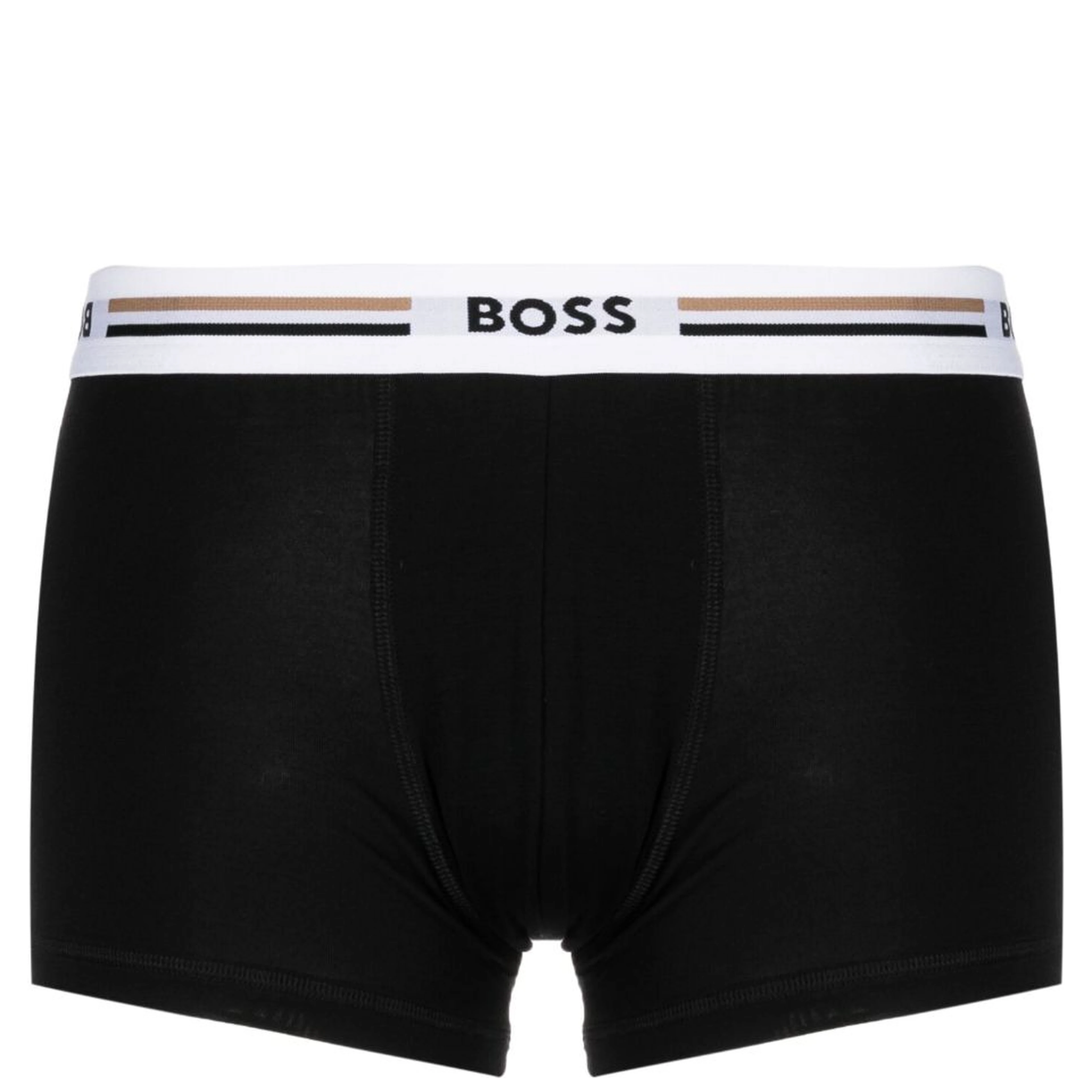 BOSS Underwear Black