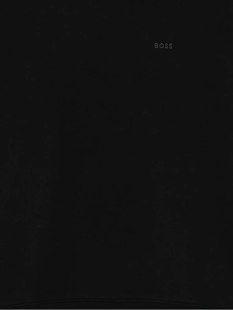 BOSS Sweaters Black alternative