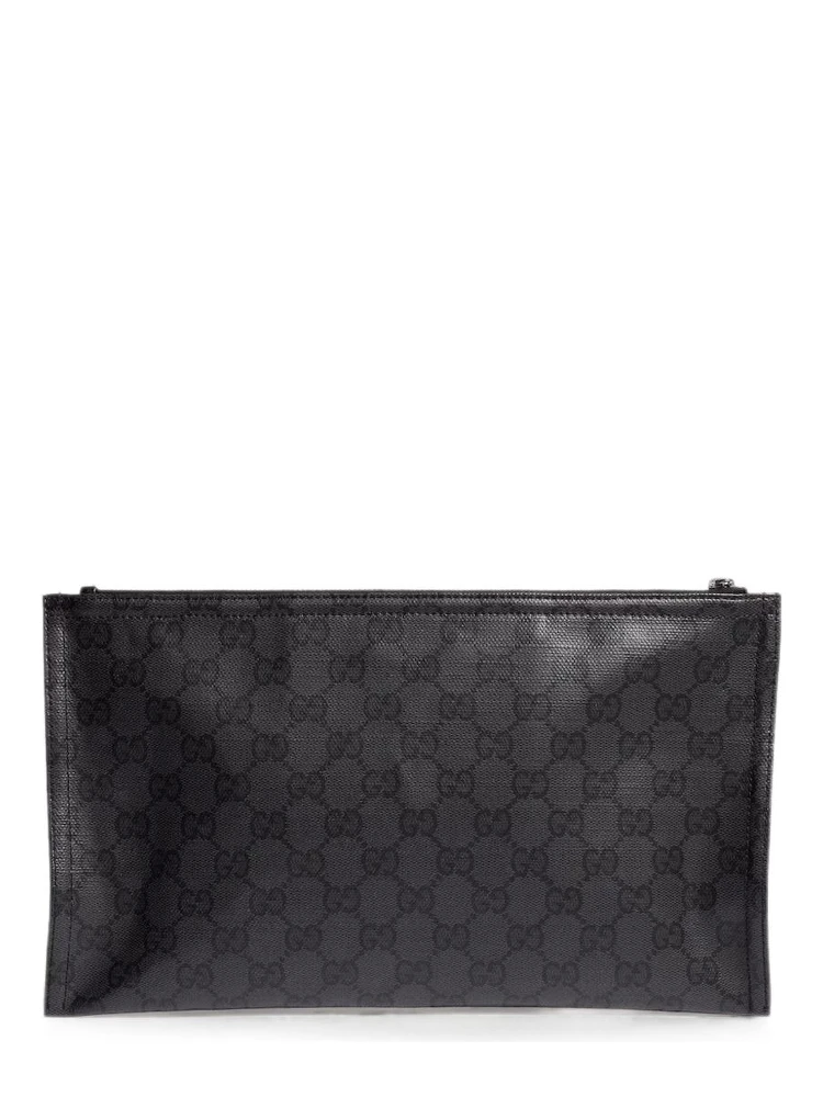 Gucci Bags.. Black alternative
