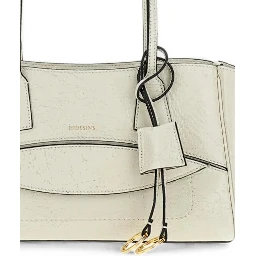 HIDESINS Bags