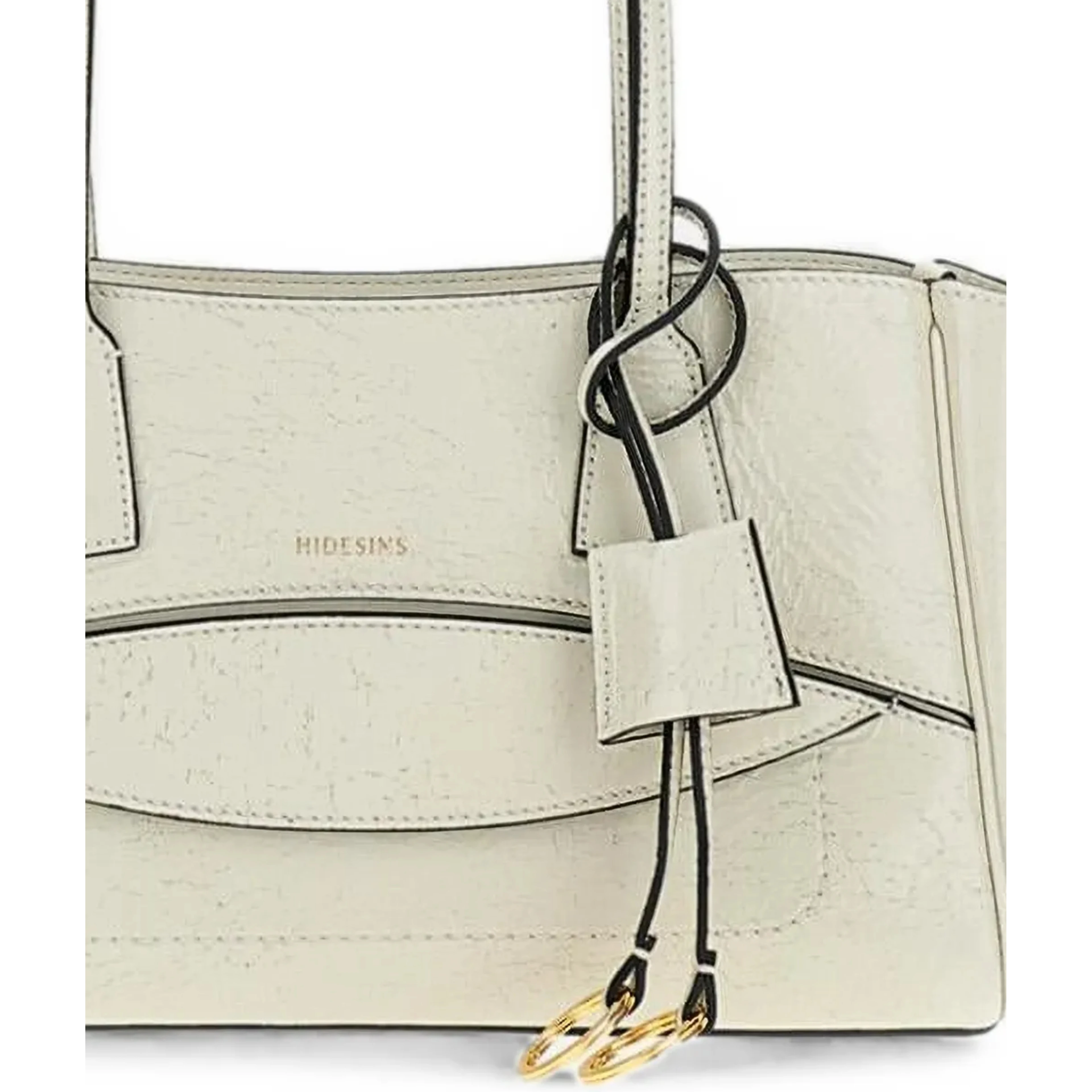 HIDESINS Bags
