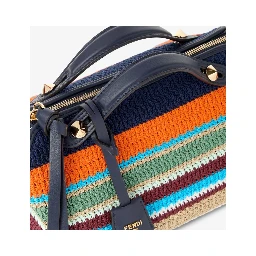 Fendi Bags.. Multicolor